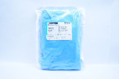 Atrium 3612-100 Oasis Dry Suction Water Seal Chest Drain Infant Pediatric (x)